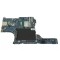 Placa de baza functionala DELL Latitude E5440