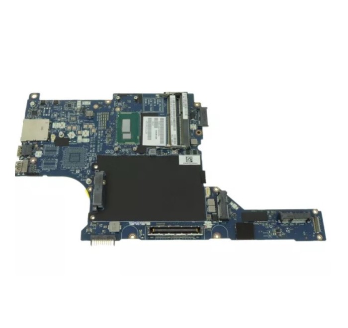 Placa de baza functionala DELL Latitude E5440