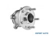 Rulment butuc roata spate Ford TRANSIT CONNECT (2013-&gt;) #1, Array