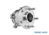 Rulment roata spate Ford Transit Connect (2002-2012)[P65_,P70_,P80] #1, Array