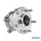 Rulment roata spate Ford Kuga II (2013-&gt;)[DM2] #1