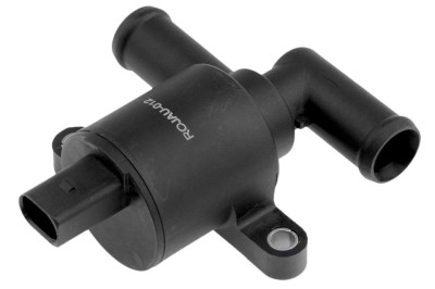 Electrovalva racire Audi A1 1.8tsi, 2.0tsi 2014-, A3 1.8tsi, 2.0tsi 2012-, Vw Golf 7 2.0gti 2013-, Passat 1.8tsi, 2.0tsi 2015-, Sirocco 2.0tsi 2013-, foto