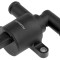 Electrovalva racire Audi A1 1.8tsi, 2.0tsi 2014-, A3 1.8tsi, 2.0tsi 2012-, Vw Golf 7 2.0gti 2013-, Passat 1.8tsi, 2.0tsi 2015-, Sirocco 2.0tsi 2013-,