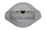Suport, transmisie manuala AUDI A6 C5 Avant (4B5) (1997 - 2006) MAXGEAR 40-0012