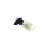 Bec incandescent pentru cuptor cu microunde LG 6912W3B002E Original