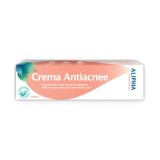 CREMA ANTIACNEE 50ML, Exhelios