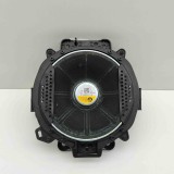 Subwoofer BMW X5 G05 2020 OEM: 2622516