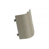 Capac priza OBD Bmw X3 F25, X4 F26 - Bej, Bej, 51439190686