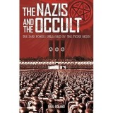 The Nazis and the Occult - Paul Roland