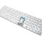 Tastatura Asus Q503UA layout US fara rama enter mic, Q534 layout US fara rama enter mic, Q534UX layout US fara