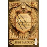 Regele cicatricilor - Leigh Bardugo