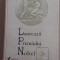 (C532) LAUREATII PREMIULUI NOBEL PENTRU LITERATURA