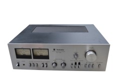 Amplificator Technics SU 7700