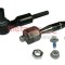 Bara directie AUDI A8 (4D2, 4D8) (1994 - 2002) METZGER 56004018