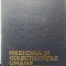 MEDICINA SI COLECTIVITATILE UMANE-G.G. POPESCU S.M. RADULESCU-225069