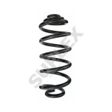 Arc suspensie BMW X6 (E71 E72) 06.07-12.15, Spate, SUPLEX
