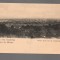 CPIB 20904 CARTE POSTALA - SILISTRA, CADRILATER, RARA, NECIRCULATA