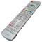 Telecomanda LCD Panasonic RM-D1170