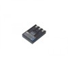 Acumulator DSTE 1600mAh compatibil Canon NB-3L