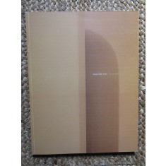 Grupul fara nume/ The nameless group CATALOG EXPOZITIE