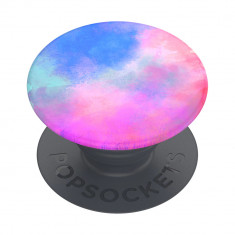 PopSockets - PopGrip - Painted Haze