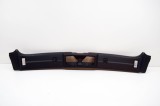 Ornament parbriz BMW 2 Cabrio F23 2016 OEM: 09153-000,7373030,09154-000,7373032 13856624