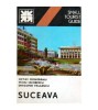 Octav Monoranu, M. Iacobescu, D. Paulencu - Suceava - 109385