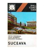 Octav Monoranu, M. Iacobescu, D. Paulencu - Suceava - 109385