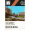 Octav Monoranu, M. Iacobescu, D. Paulencu - Suceava - 109385