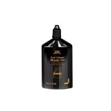 Ulei pentru masina de tuns 120ml JRL