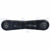 DELPHI TC3028 Brat, suspensie roata