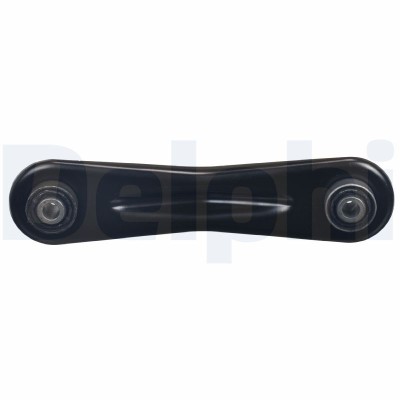 DELPHI TC3028 Brat, suspensie roata foto