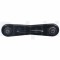 DELPHI TC3028 Brat, suspensie roata