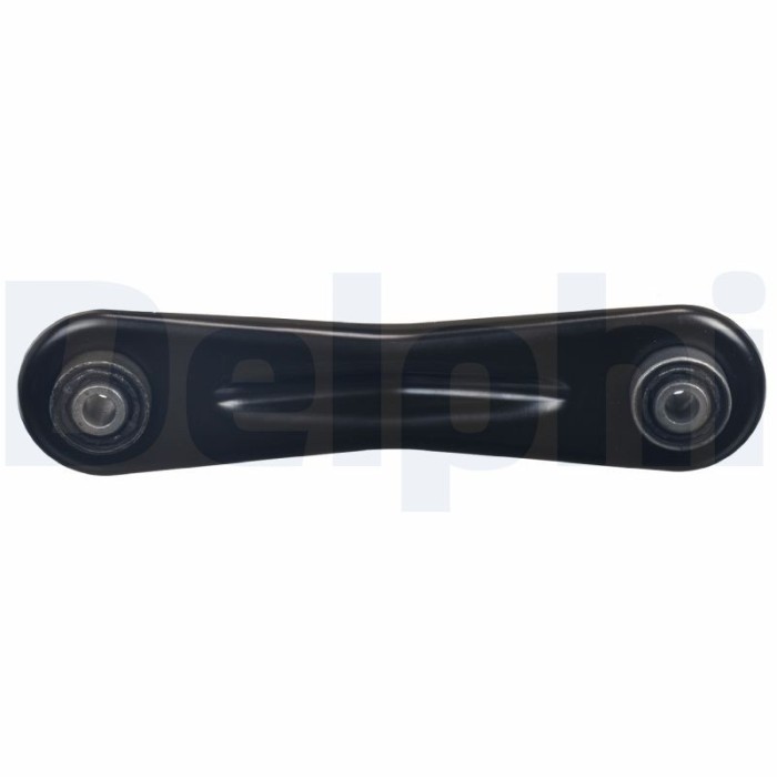 DELPHI TC3028 Brat, suspensie roata