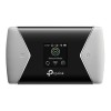 Router portabil, Dual-Band, 300Mbps, 4G LTE - TP-LINK M7450 SafetyGuard Surveillance