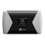 Router portabil, Dual-Band, 300Mbps, 4G LTE - TP-LINK M7450 SafetyGuard Surveillance