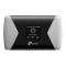 Router portabil TP-Link M7450, Dual-Band, 300Mbps, 4G LTE - TP-LINK M7450 SafetyGuard Surveillance