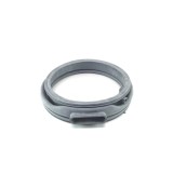Garnitura hublou masina spalat rufe Vestel 42060771 42072706 OEM