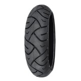 Cumpara ieftin Anvelopa fata, dimensiuni 130/60/13&Prime; compatibila cu scuterele TROTTY CP4