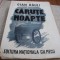 Gian Dauli - Carute in noapte - 1942