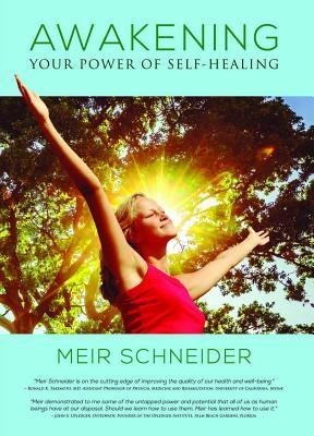 Awakening the Power of Self-Healing: Healthy Exercises for Physical, Mental, and Spiritual Balance foto