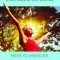 Awakening the Power of Self-Healing: Healthy Exercises for Physical, Mental, and Spiritual Balance