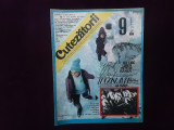 Revista Cutezatorii Nr.9 - 26 februarie 1970