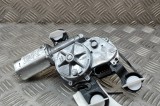 Motor ștergător luneta VW ID.4 E21 2021 OEM: 5H0955711A | 22153299