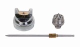 Set duza reparatie &Oslash;1,5mm pentru RD-SG04, Raider 110907