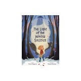 The Light of the Winter Solstice
