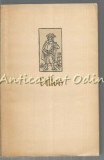 Cumpara ieftin Balade Si Alte Poeme - Francois Villon