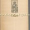 Balade Si Alte Poeme - Francois Villon