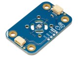 Modul Extensie Cablu Conectare ARDUINO HS3003 MODULINO THERMO