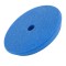 Burete polish abraziv Ewocar Hard Blue Pad, 75MM